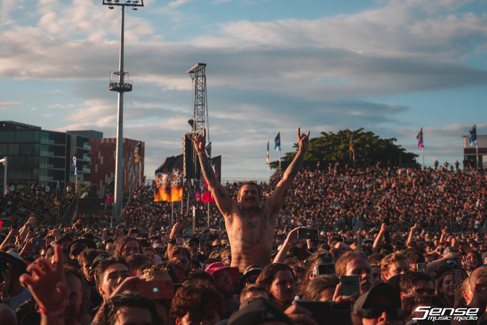 Northlane - KNOTFEST-3.png