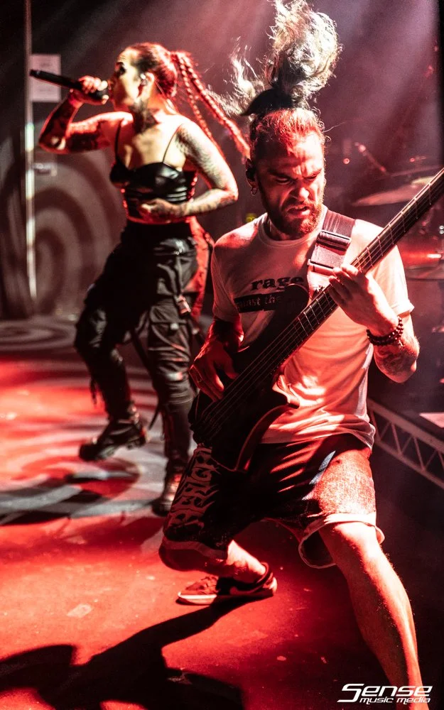 JINJER - Manning Bar-96.jpg