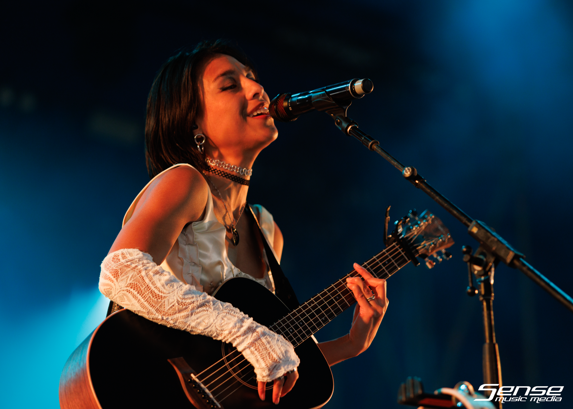 Splendour-Day2-21.png