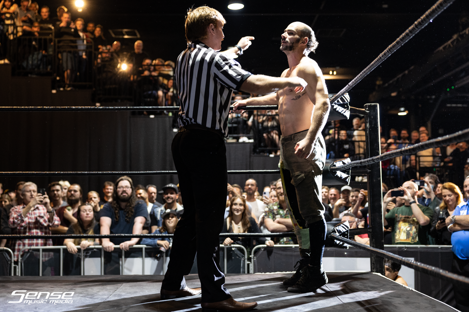 WRESTLING - Eaton's Hill-19.png