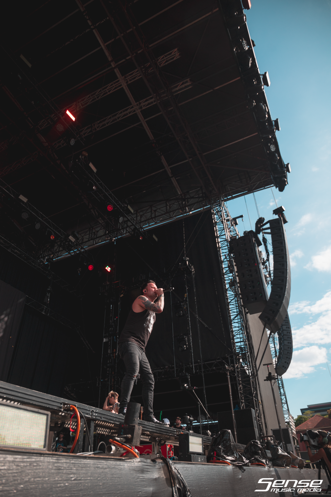 Story of the Year - KNOTFEST-8.png