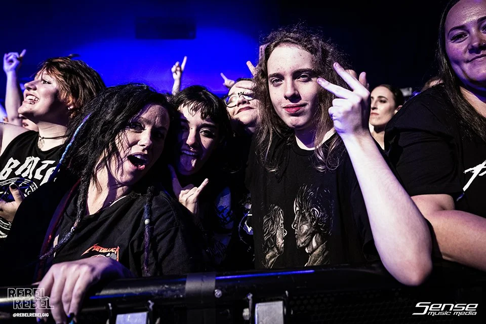 Crowd - The Used - AEC - Justin White-11 copy.jpg