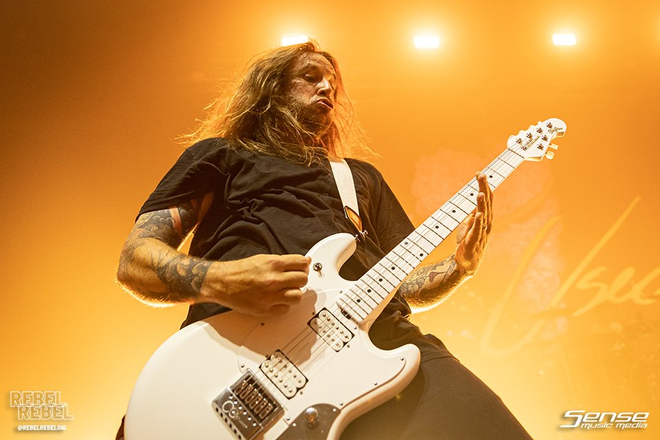 The Used - AEC - Justin White-20 copy.jpg