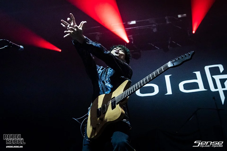 Coldrain - AEC - Justin White-12 copy.jpg