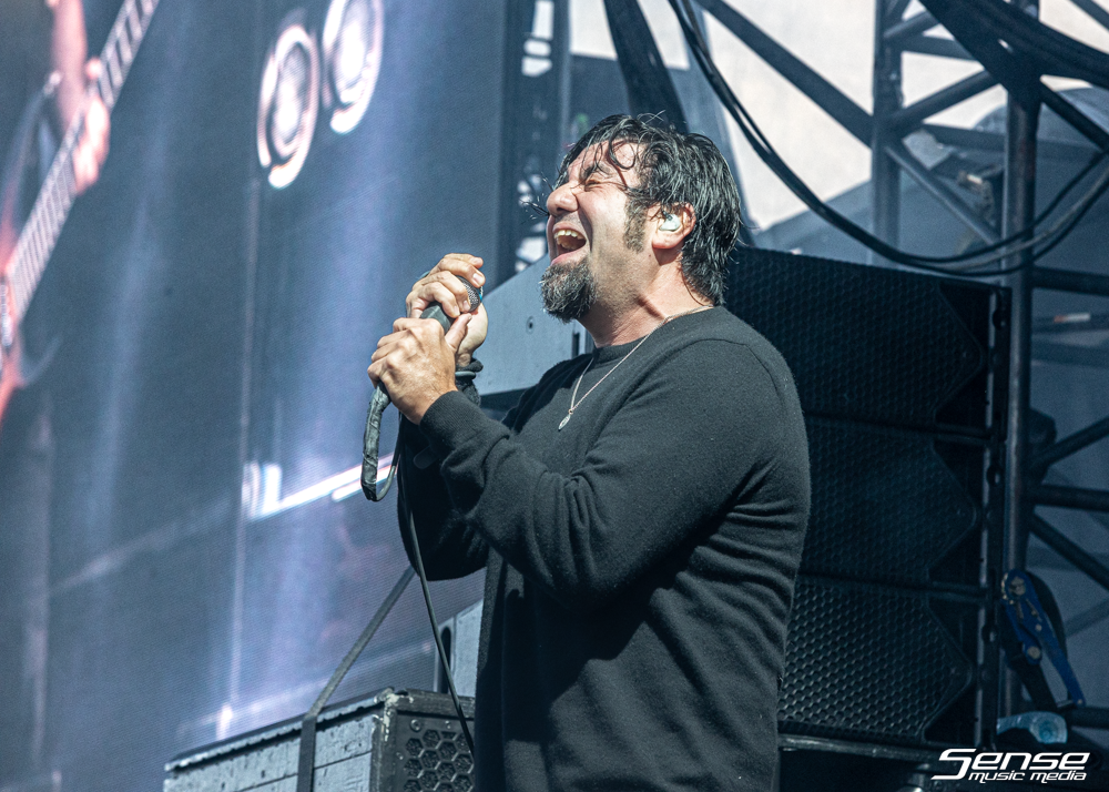 DEFTONES - Good Things-6.png