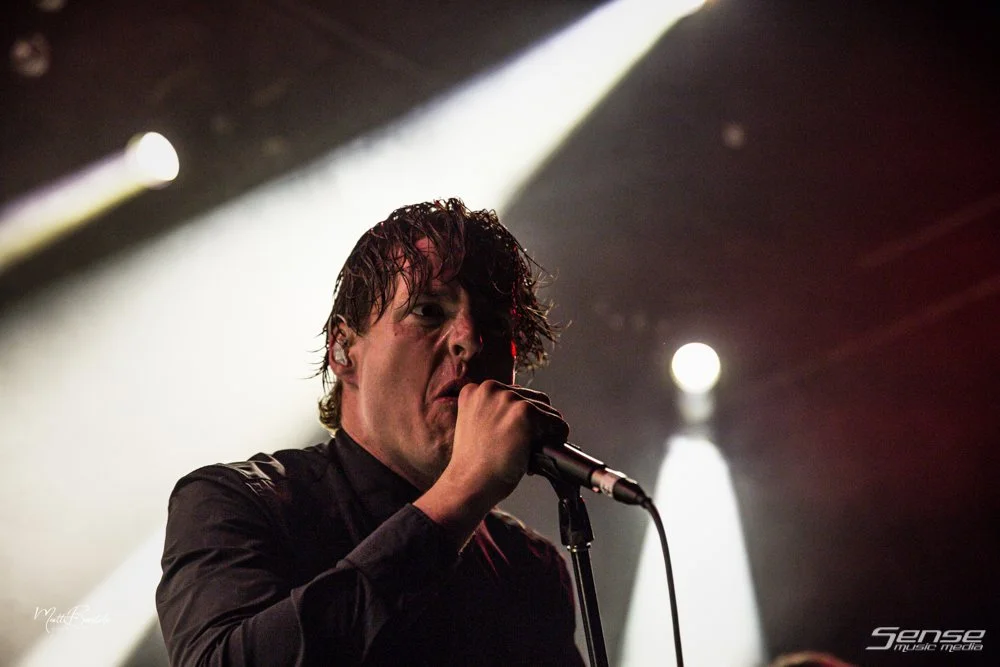Deafheaven © Matt Bartolo-7.jpg