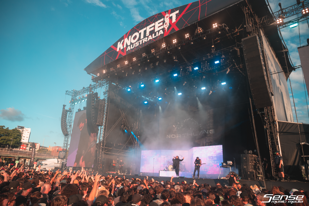 Northlane - KNOTFEST-36.png
