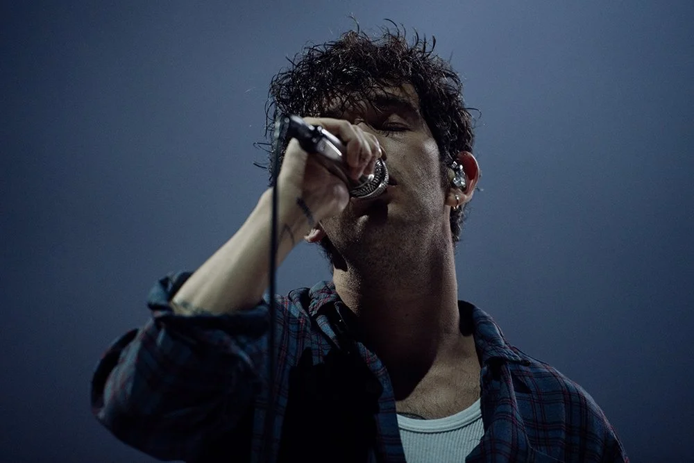 The1975_Melbourne120423_0016_JCH-web.jpg