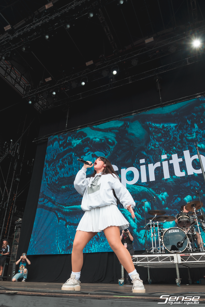 Spiritbox - KNOTFEST-13.png
