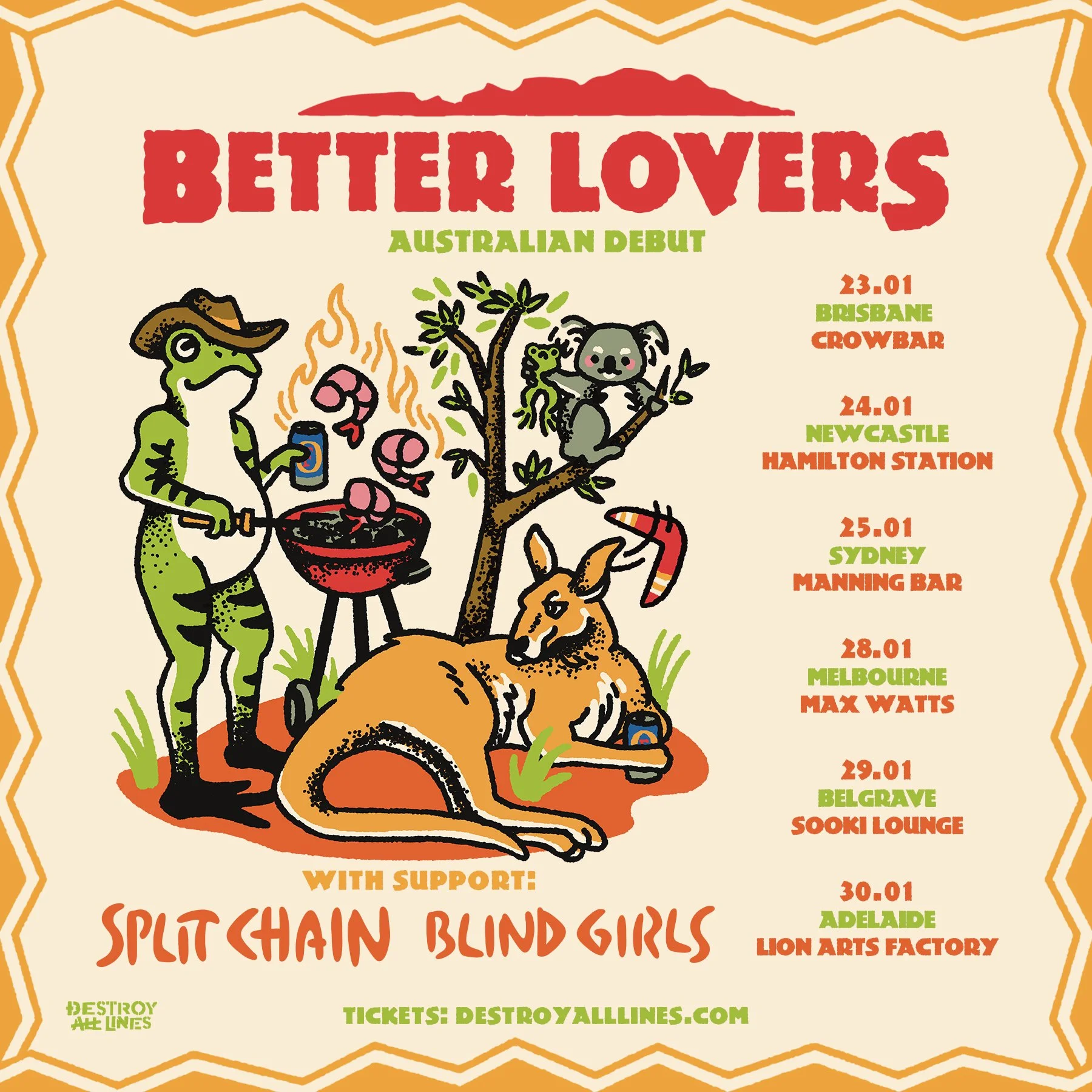 BETTER LOVERS AUS 1x1.jpg