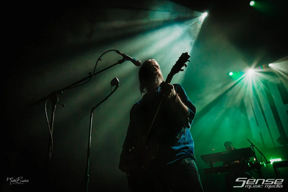 Alexisonfire © Matt Bartolo-9.jpg