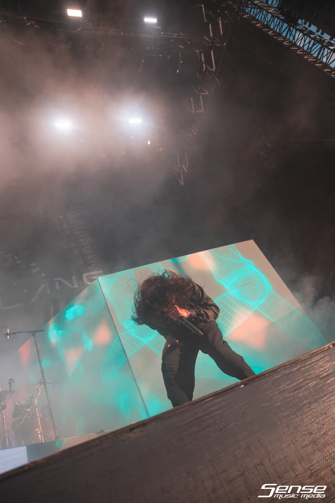 Northlane - KNOTFEST-47.png