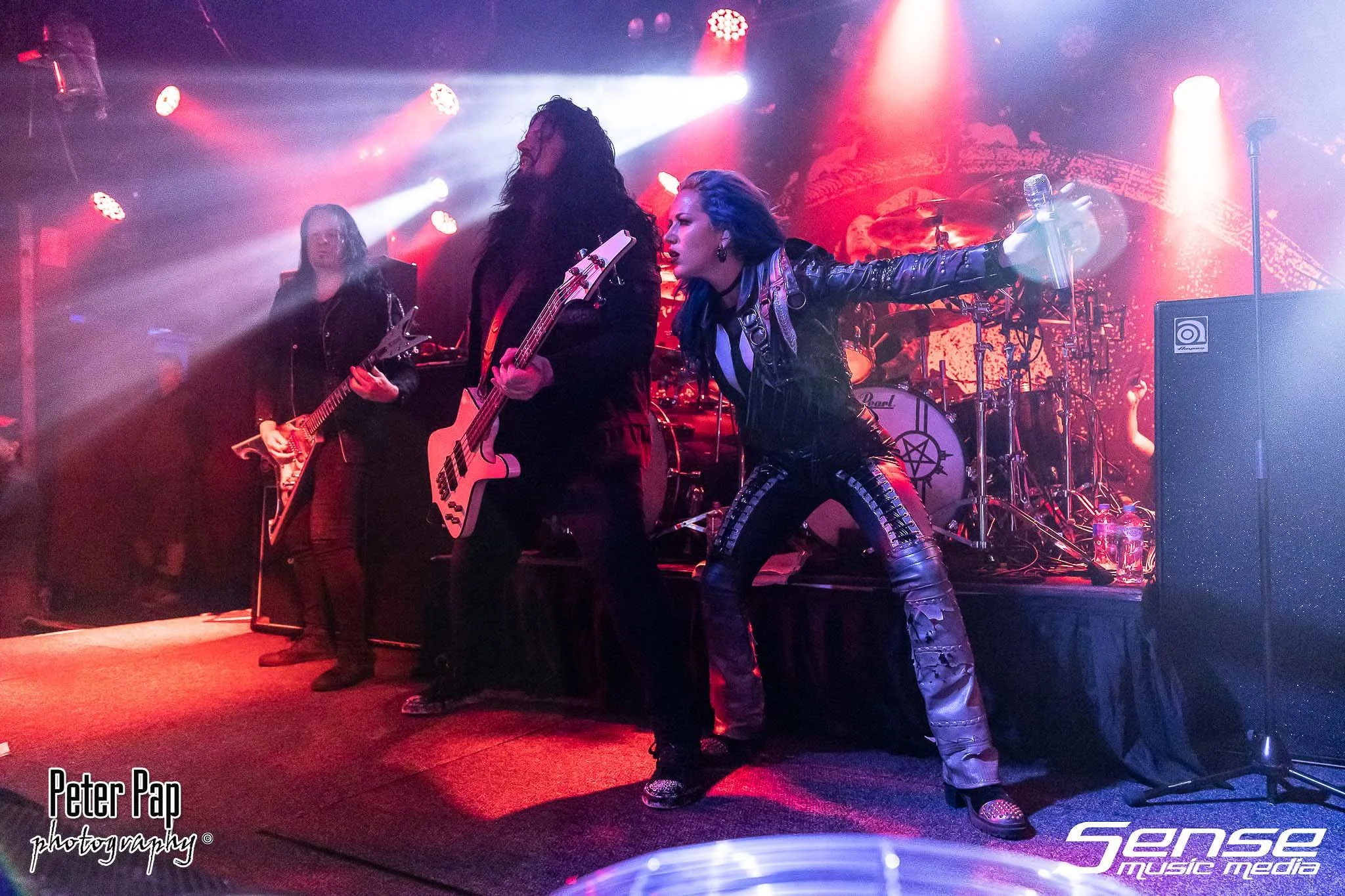 Arch Enemy-The Gov-Peter Pap Photography (55).jpg