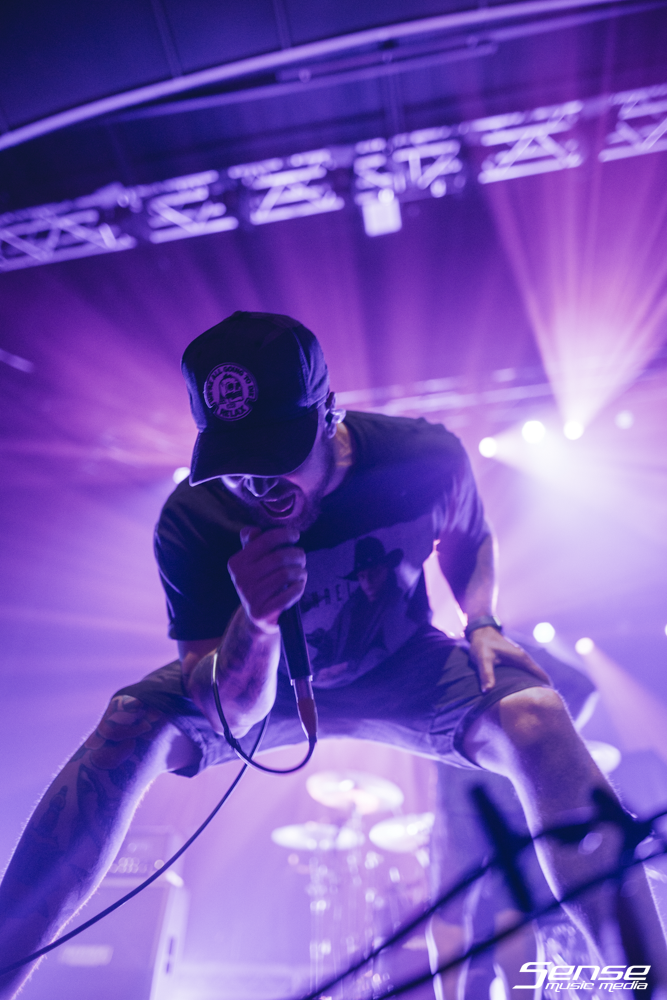 PROTEST THE HERO - Princess (18 of 28).png