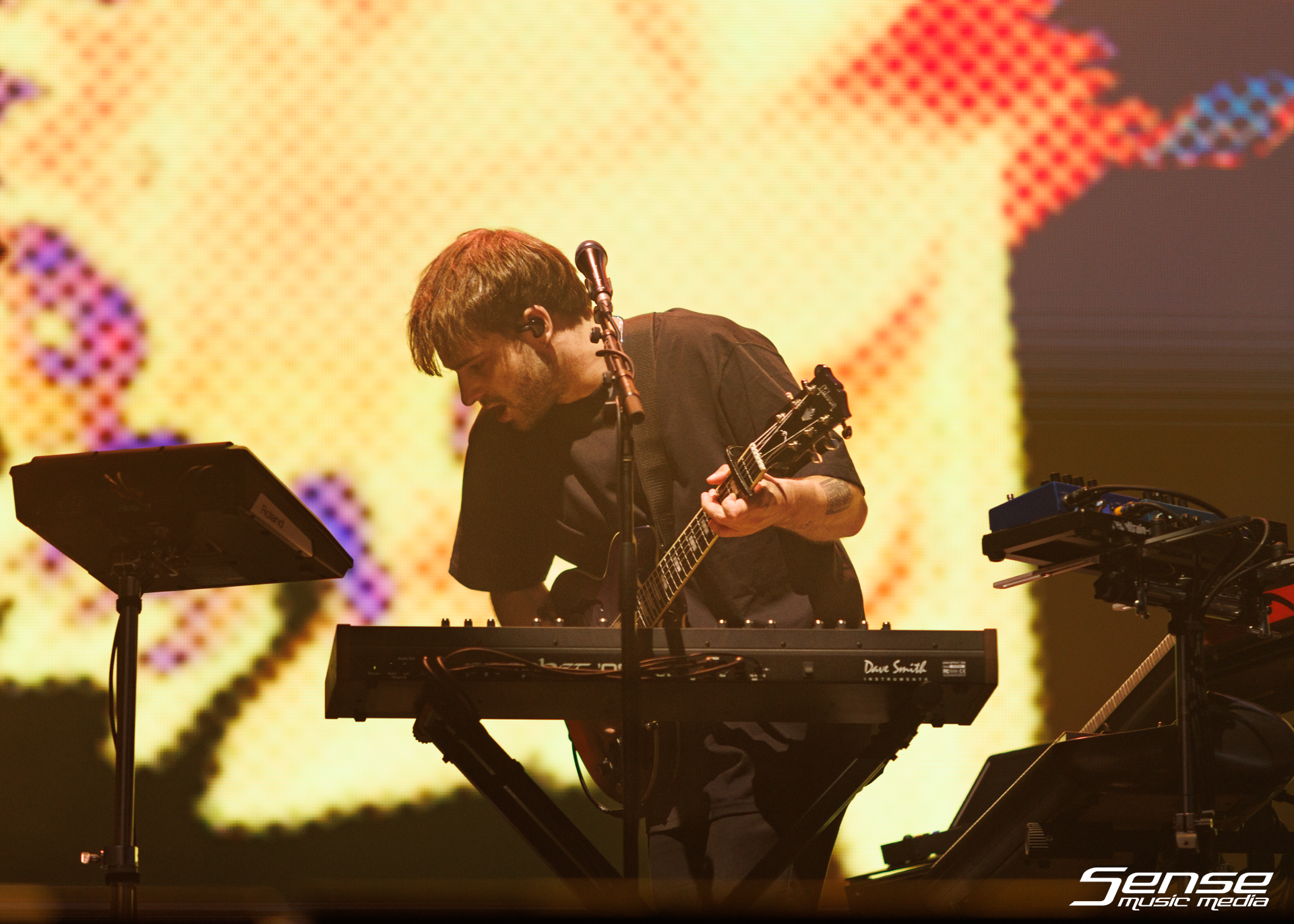 Splendour-Day2-45.png