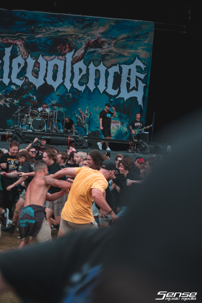 Malevolence - KNOTFEST-19.png