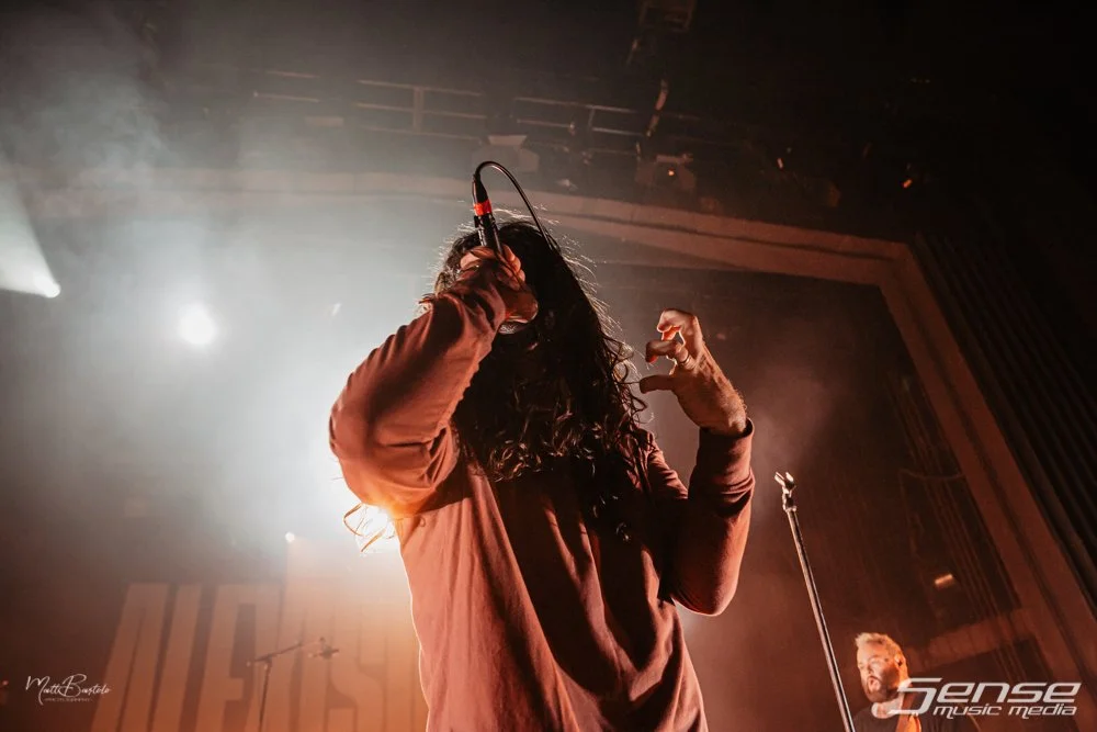 Alexisonfire © Matt Bartolo-34.jpg