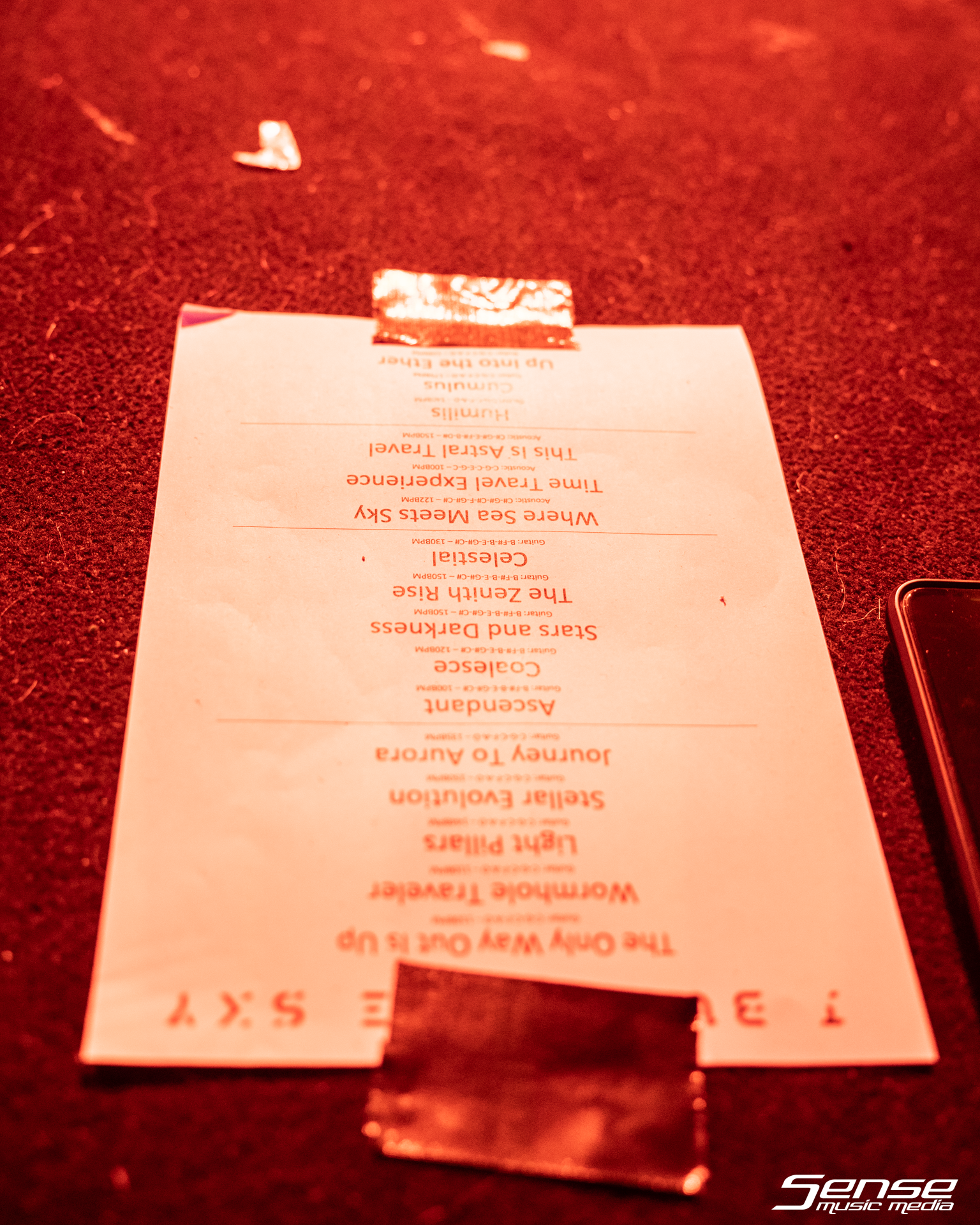 IBTS - CrowbarSydney - 2023-web-43.png