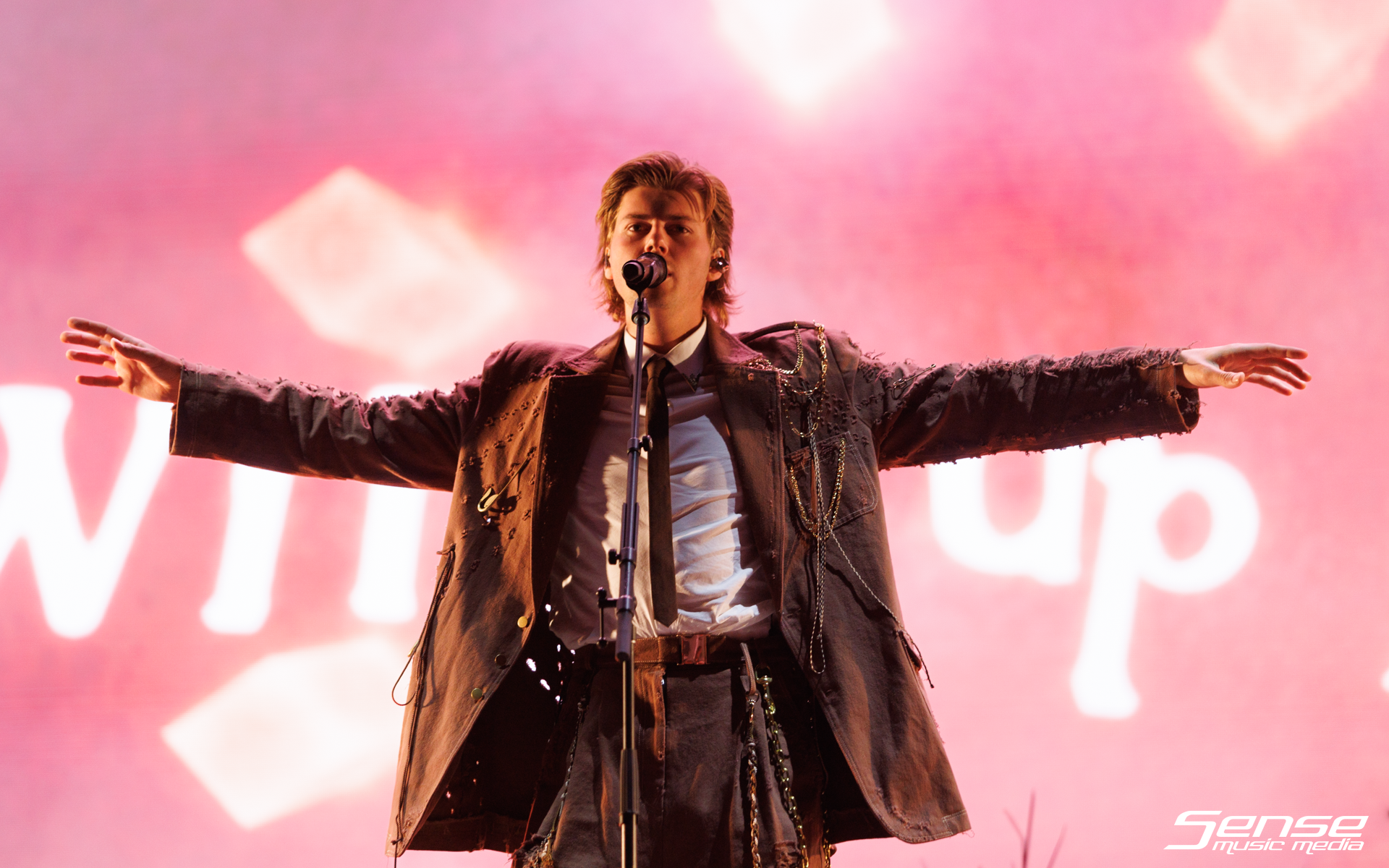Splendour-Day1-28.png