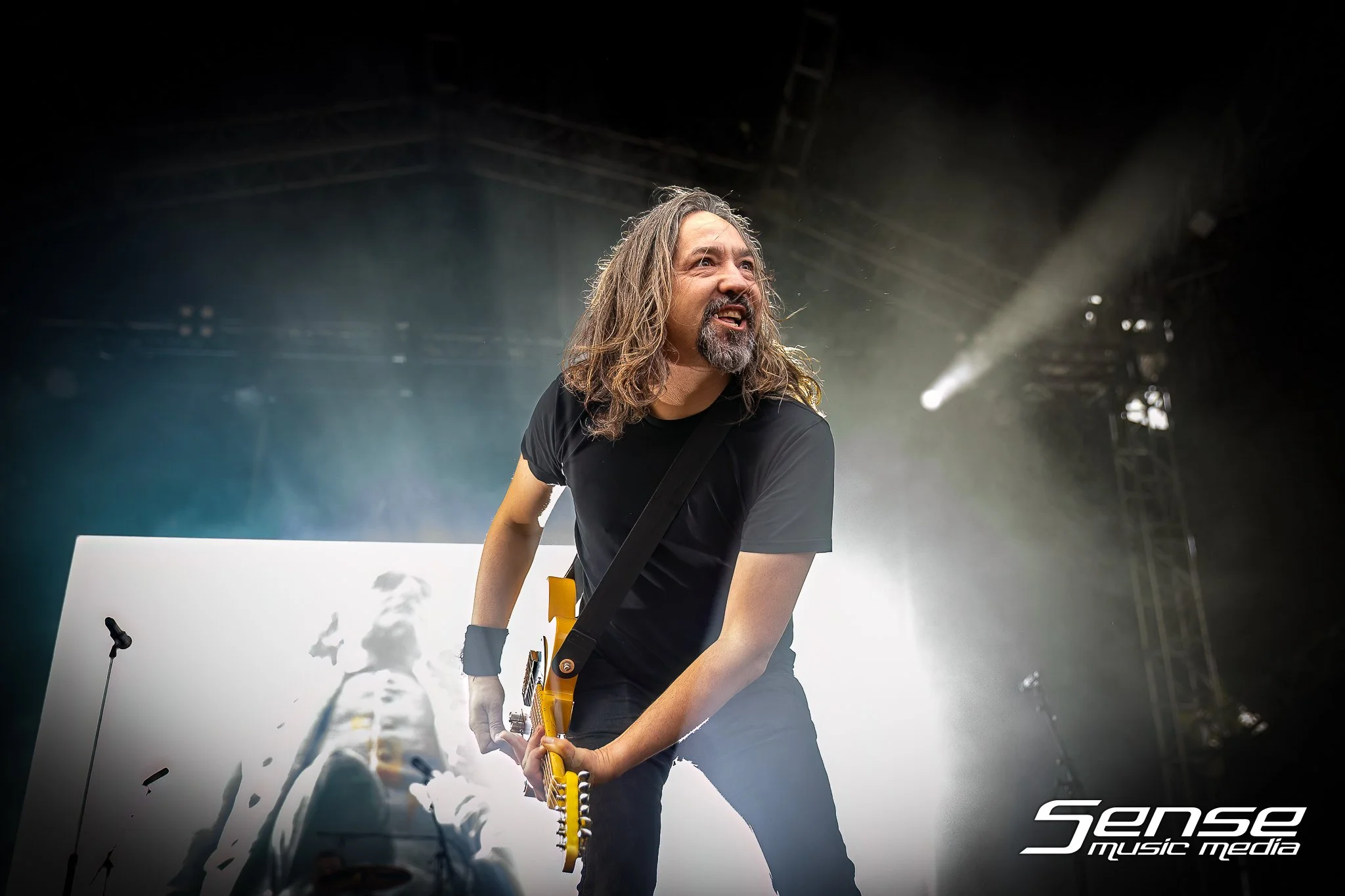 SHIHAD SPRINGLOADED 23 1 (1 of 13).jpg