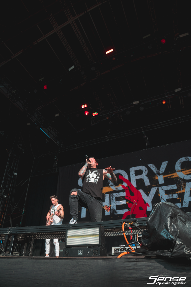 Story of the Year - KNOTFEST-7.png