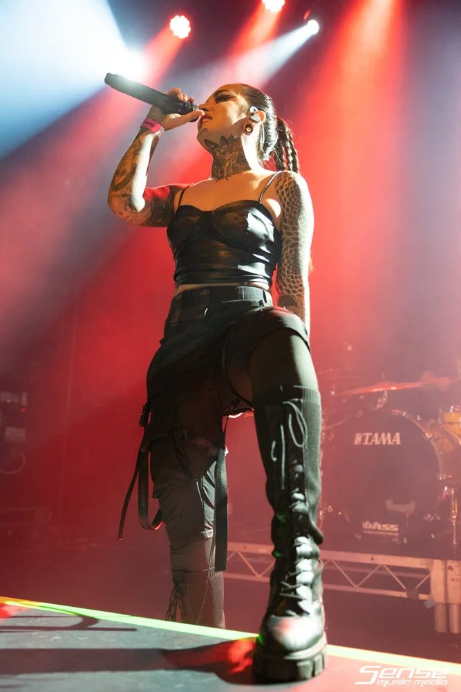 JINJER - Manning Bar-61.jpg