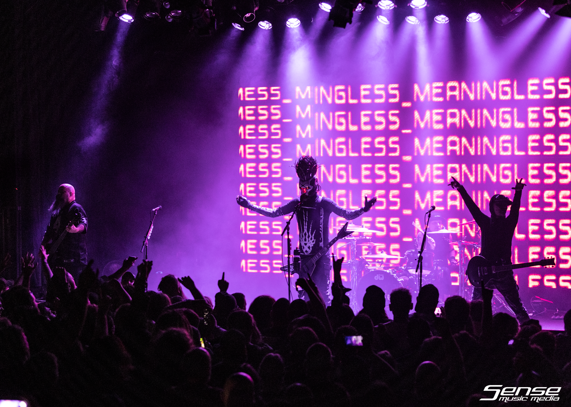 STATIC-X - Metro Theatre 2023-34.png