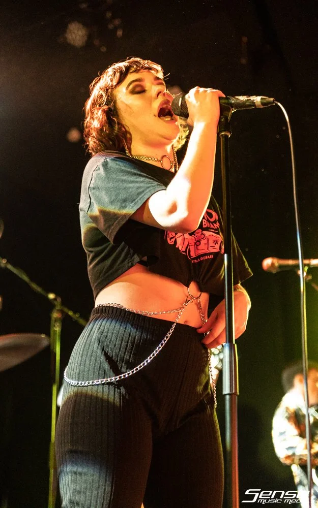 JINJER - Manning Bar-20.jpg