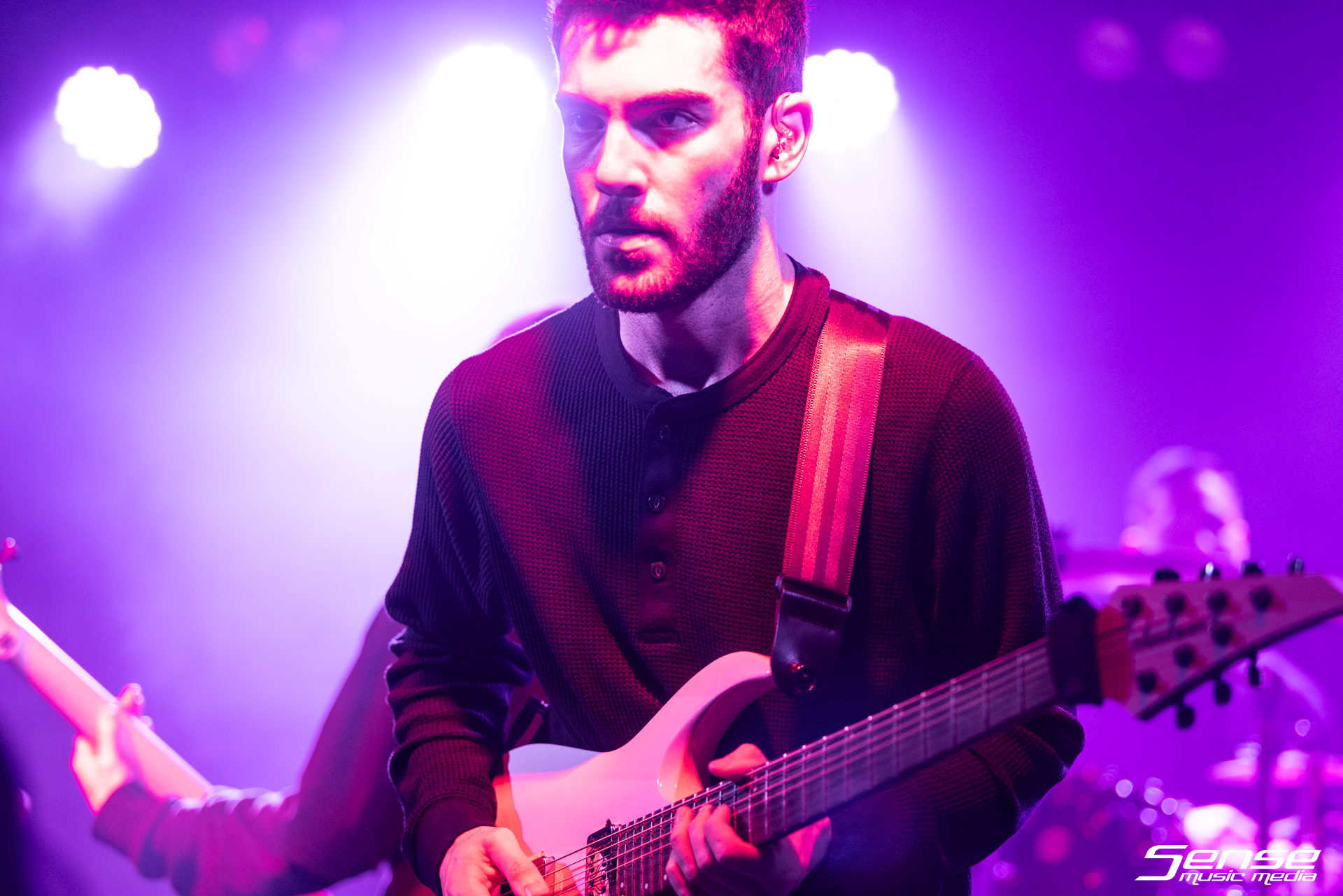 KEYAN - CrowbarSydney - 2023-Web-39.png