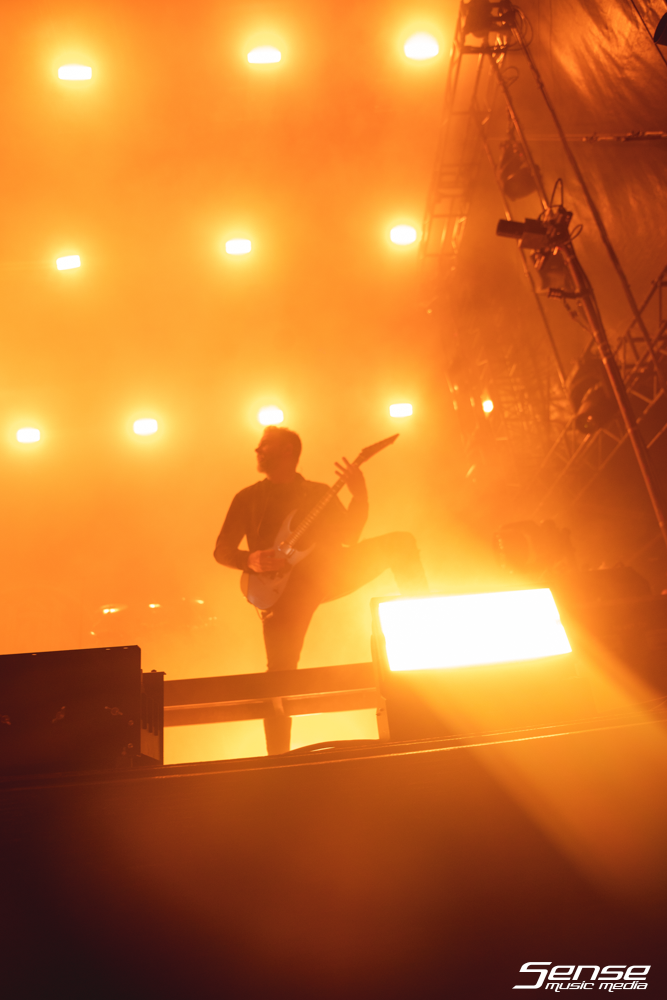 Parkway Drive - KNOTFEST-30.png