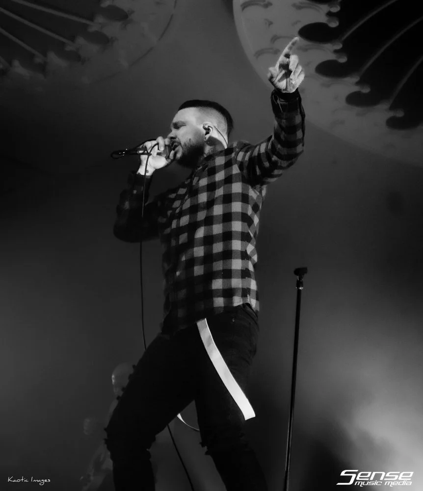 THE BUTTERFLY EFFECT-3.jpg