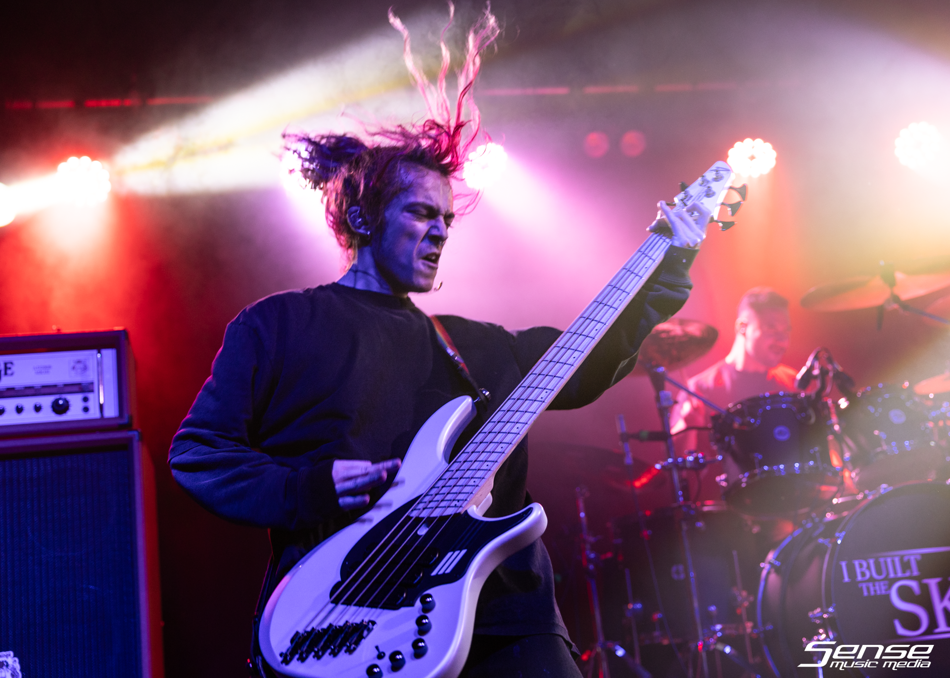 KEYAN - CrowbarSydney - 2023-Web-25.png