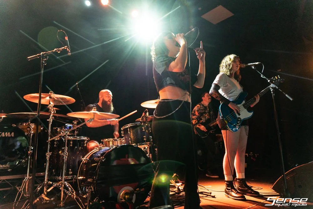 JINJER - Manning Bar-15.jpg