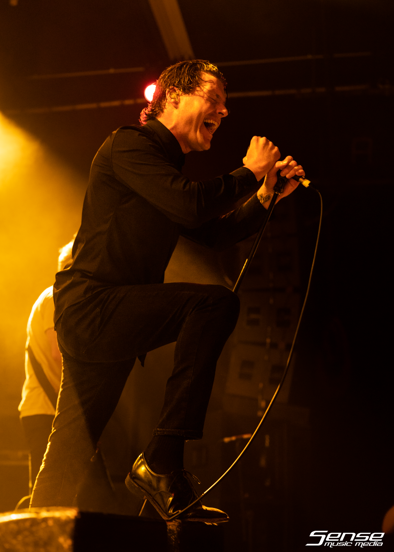 DEAFHEAVEN - Metro Theatre 2023-Web-23.png