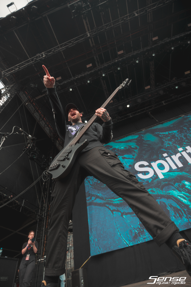 Spiritbox - KNOTFEST-4.png