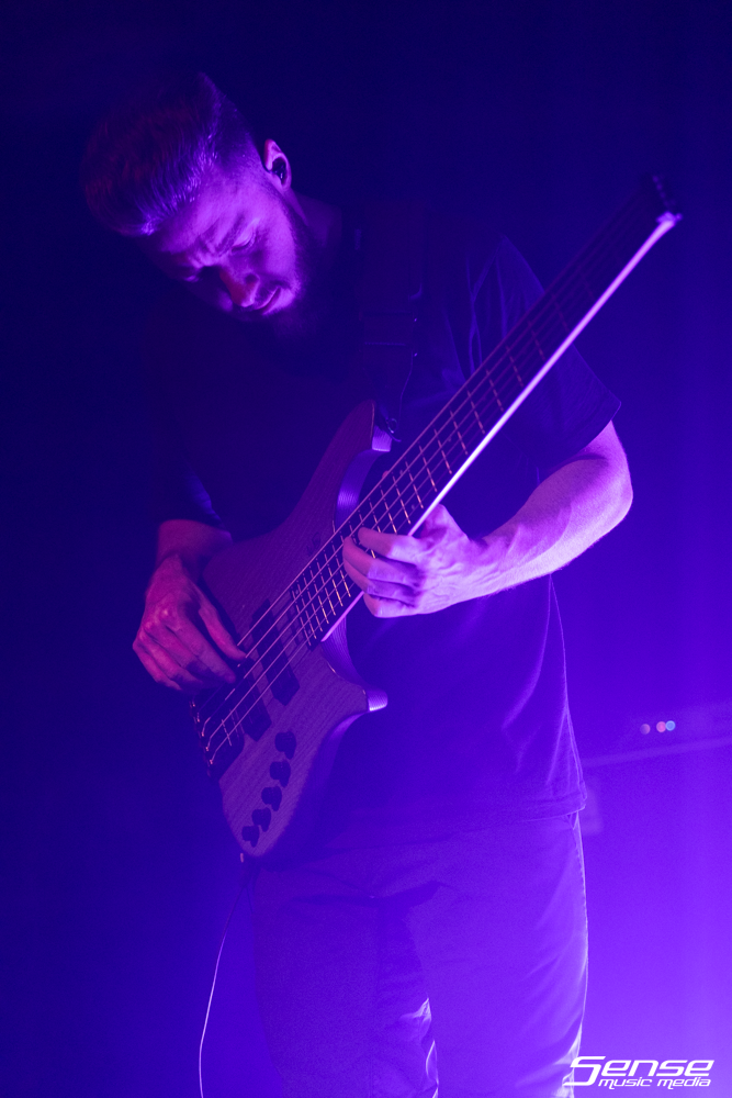 PLINI - Metro 23 (8 of 22).png