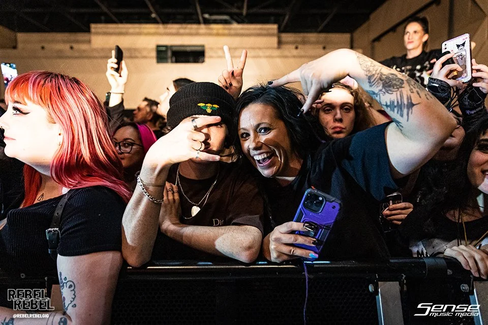 Crowd - The Used - AEC - Justin White-19 copy.jpg