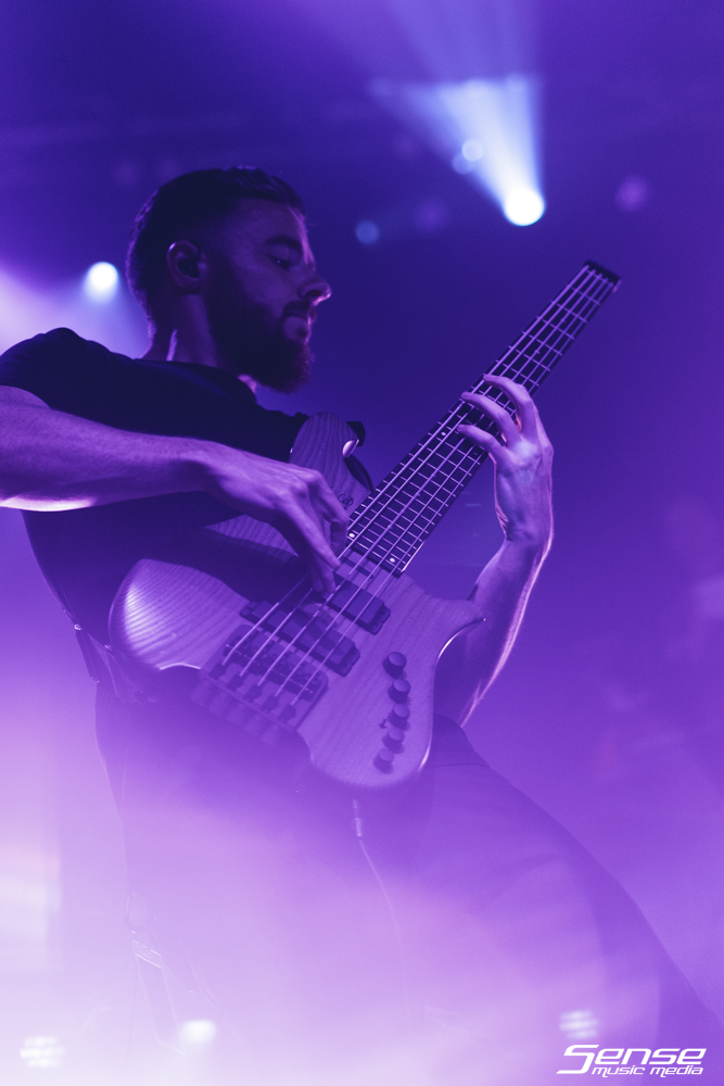 PLINI - Princess (9 of 29).png
