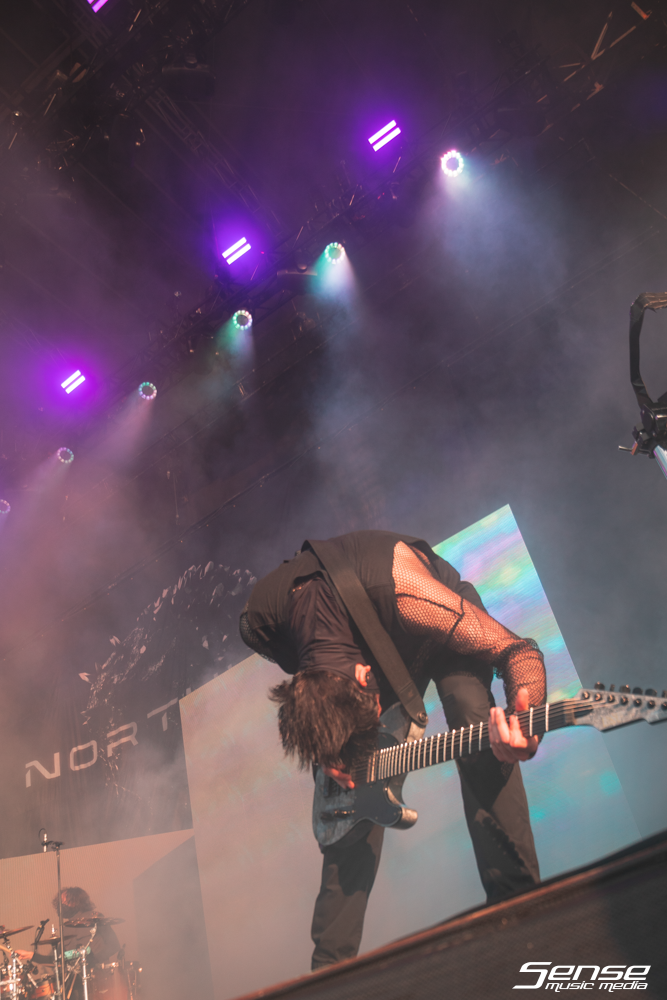 Northlane - KNOTFEST-34.png