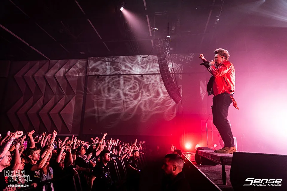 Papa Roach - AEC - Justin White-31 copy.jpg