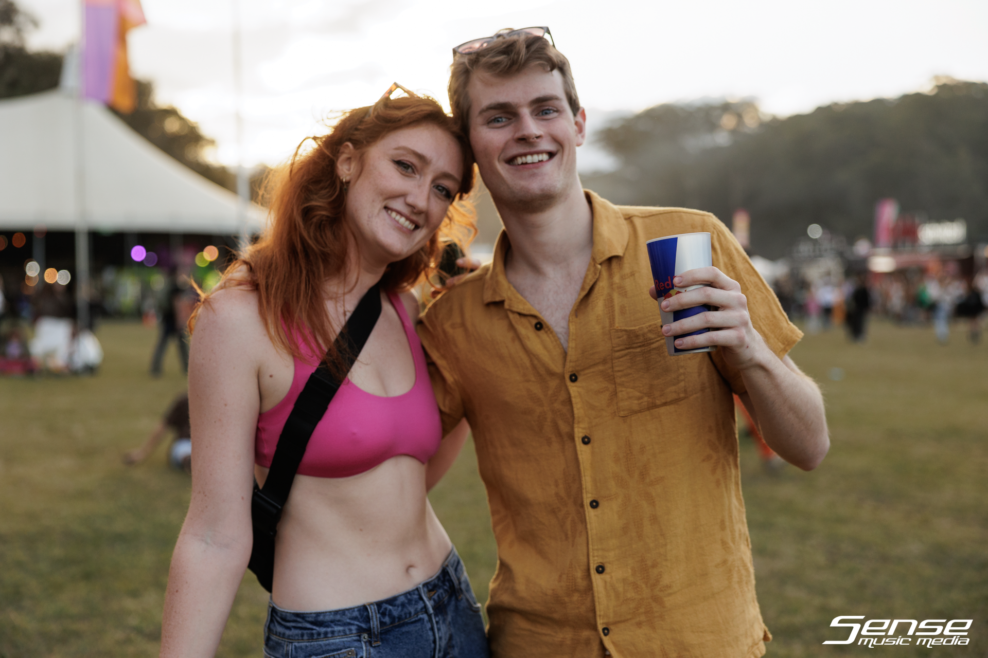 Splendour-Day1-10.png