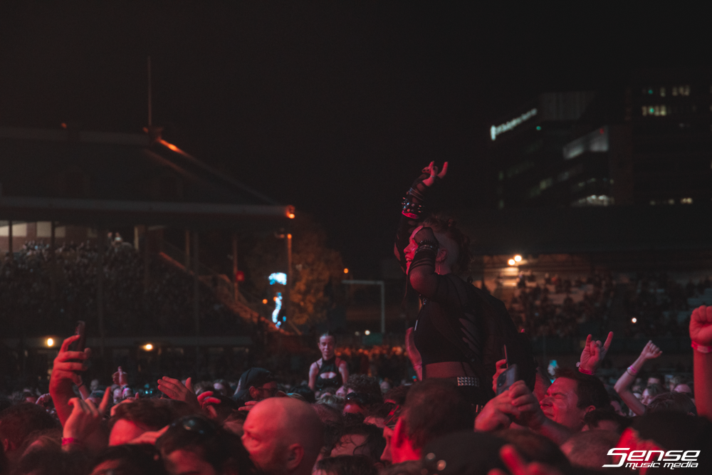 Megadeth - KNOTFEST-26.png