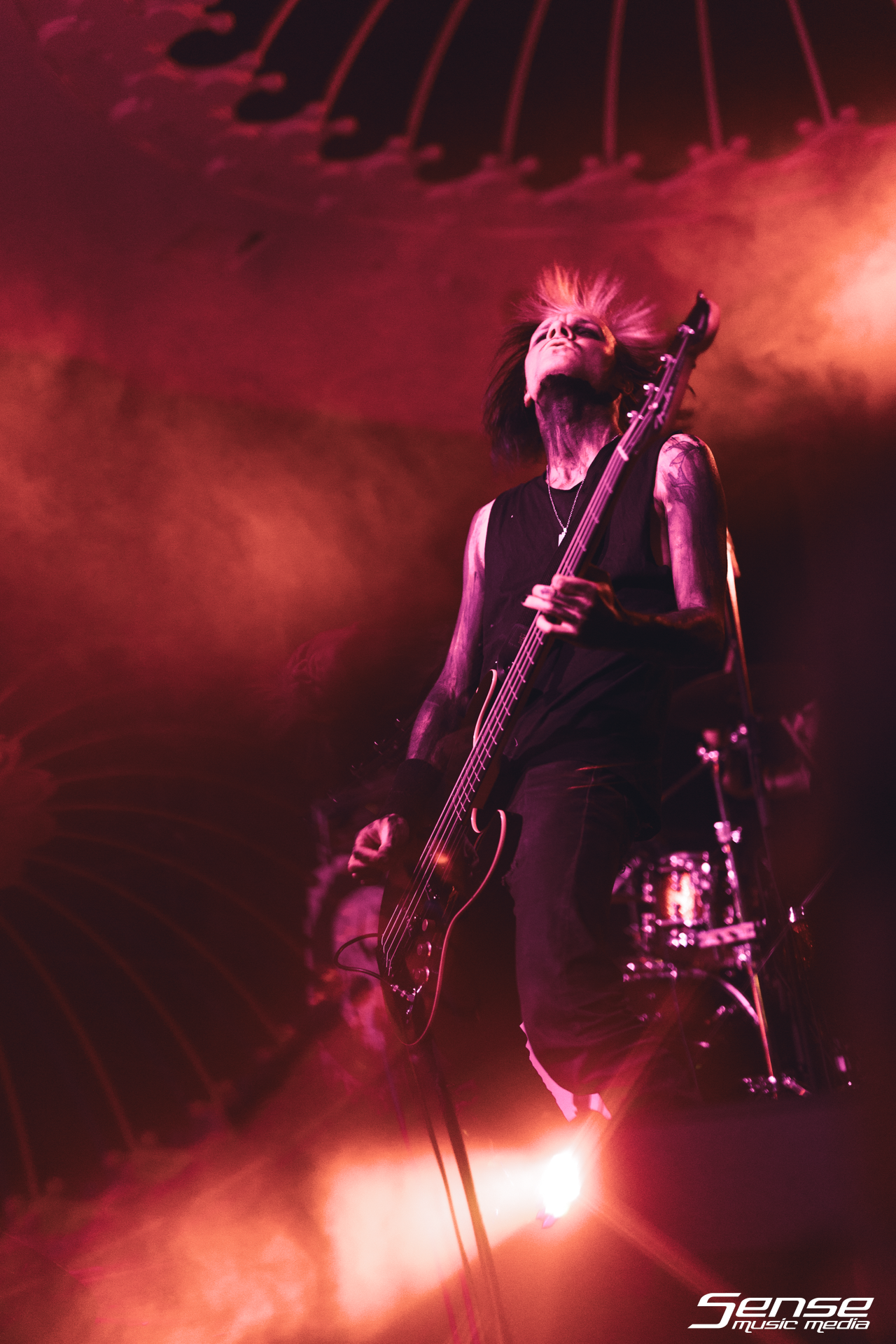 WITCHGRINDER - Eaton's Hill 2023-24.png