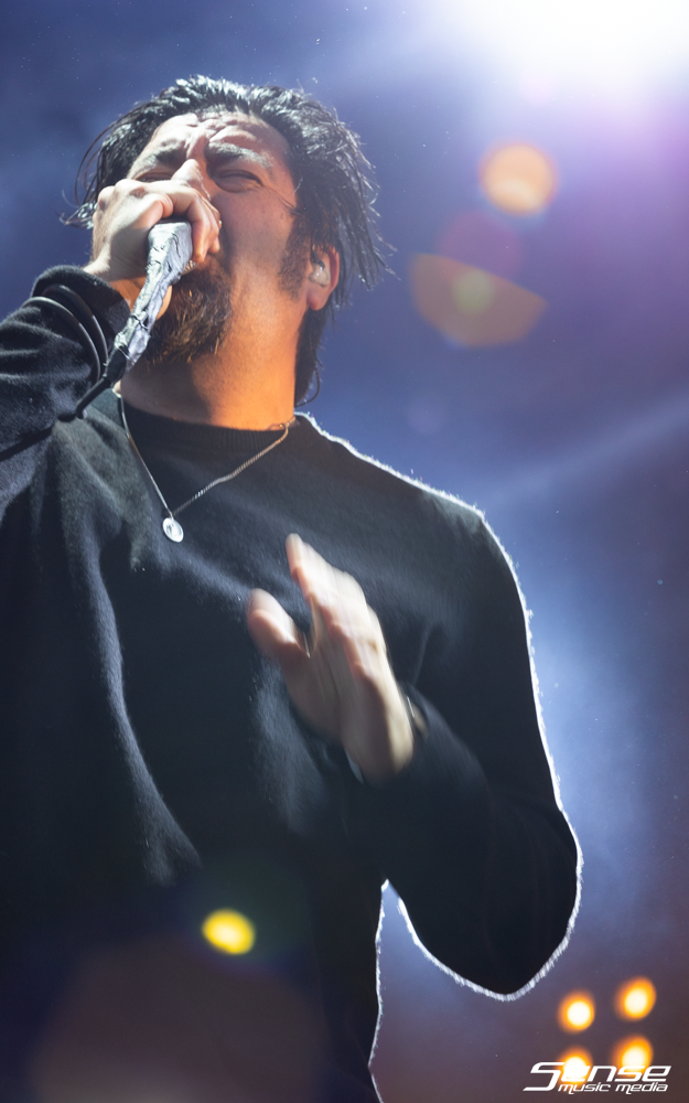 DEFTONES - Good Things-17.png