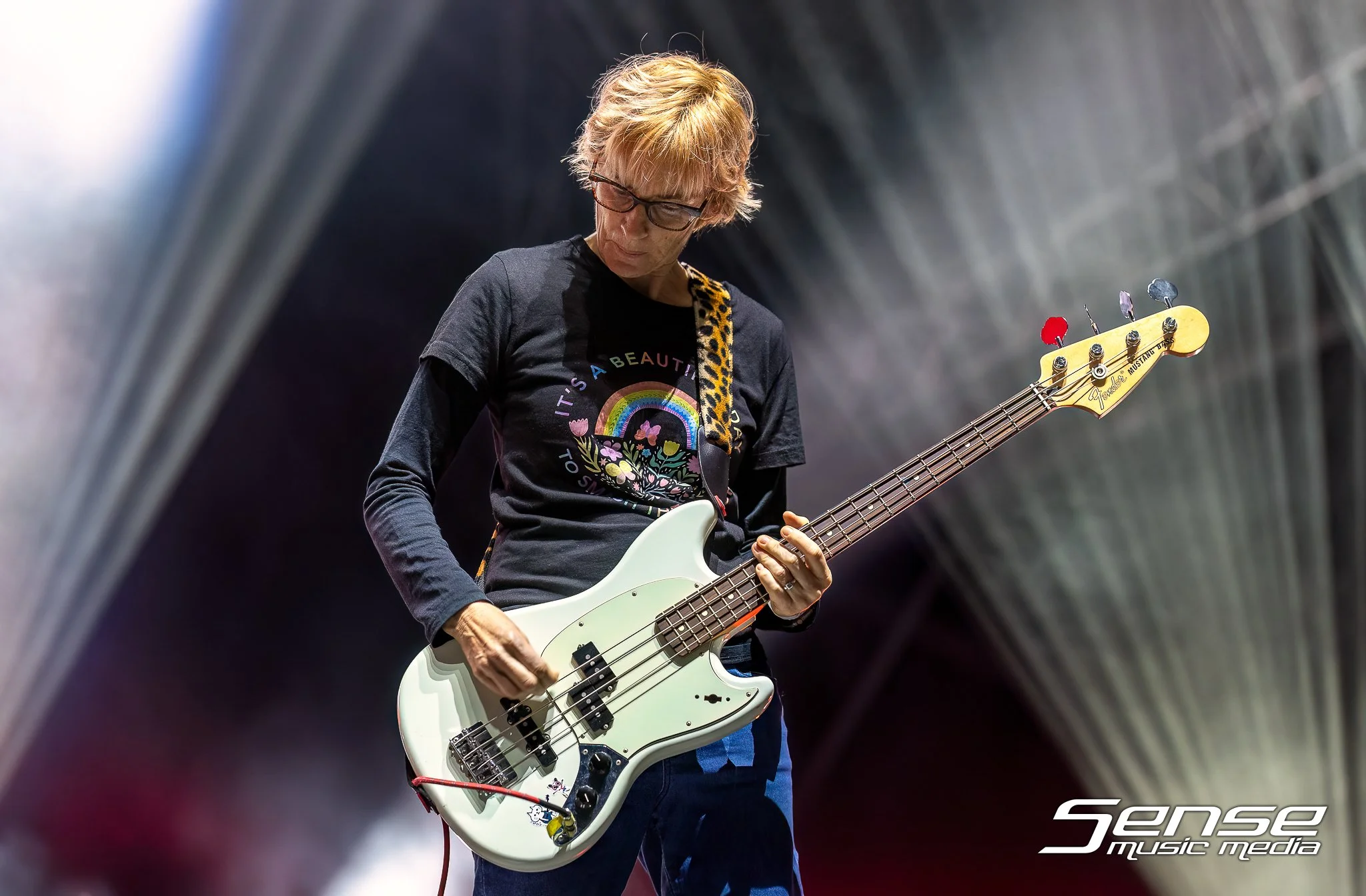 SPIDERBAIT  SPRINGLOADED 23 1 (7 of 11).jpg