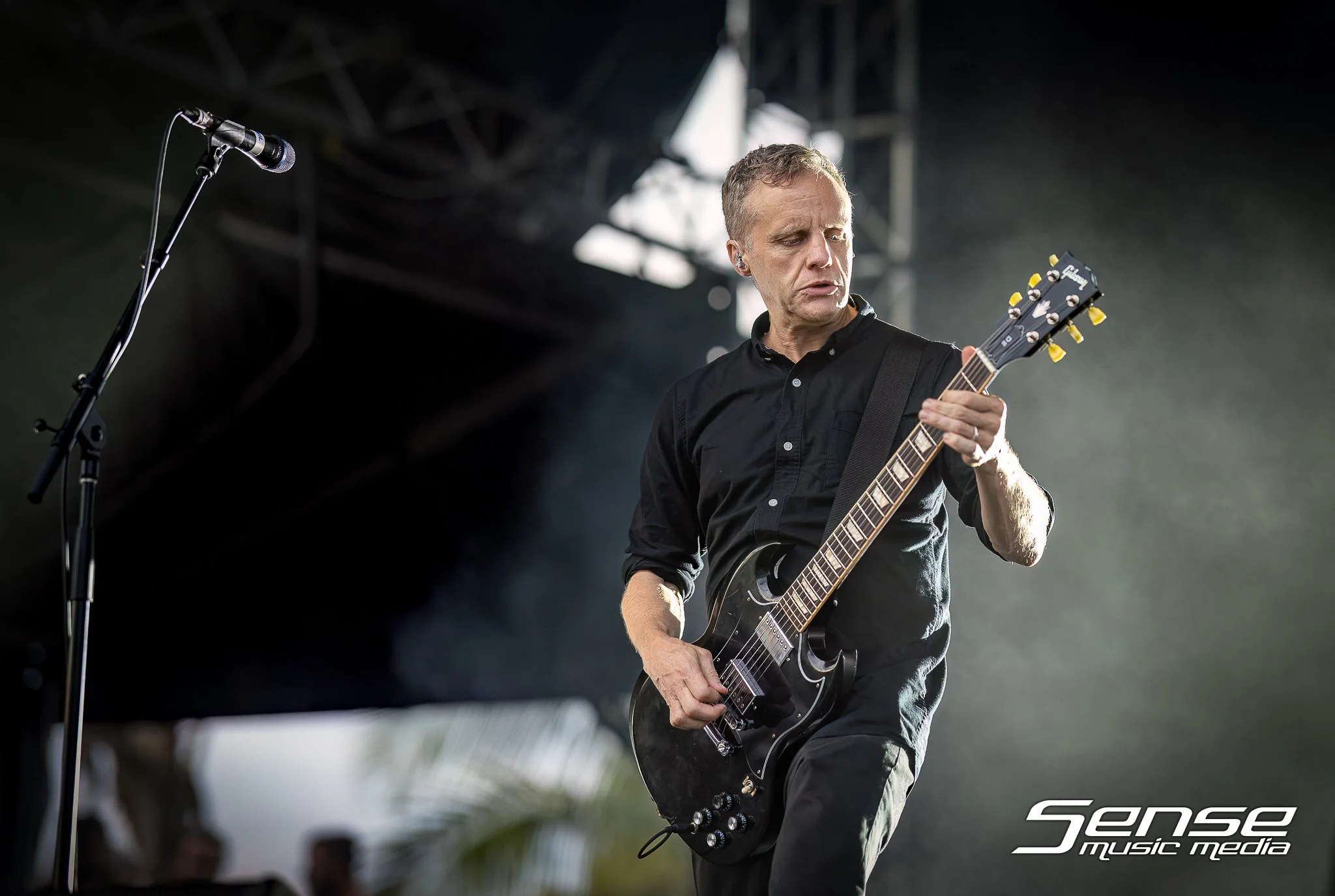 SHIHAD SPRINGLOADED 23 1 (4 of 13).jpg