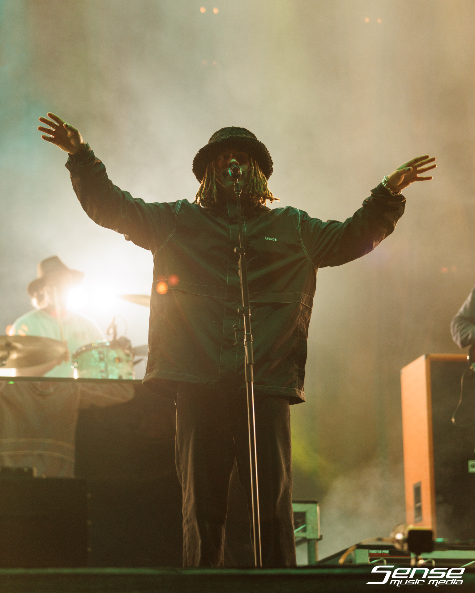 Splendour-Day1-37.png