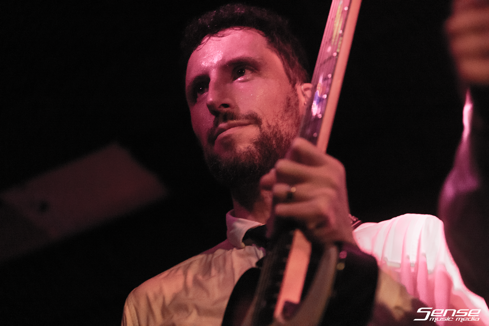 FURNACE - Soda-35.png