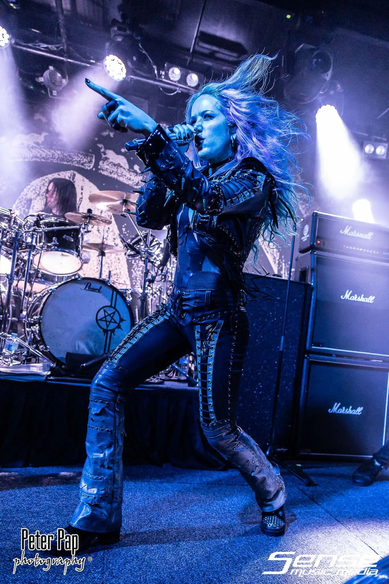 Arch Enemy-The Gov-Peter Pap Photography (12).jpg