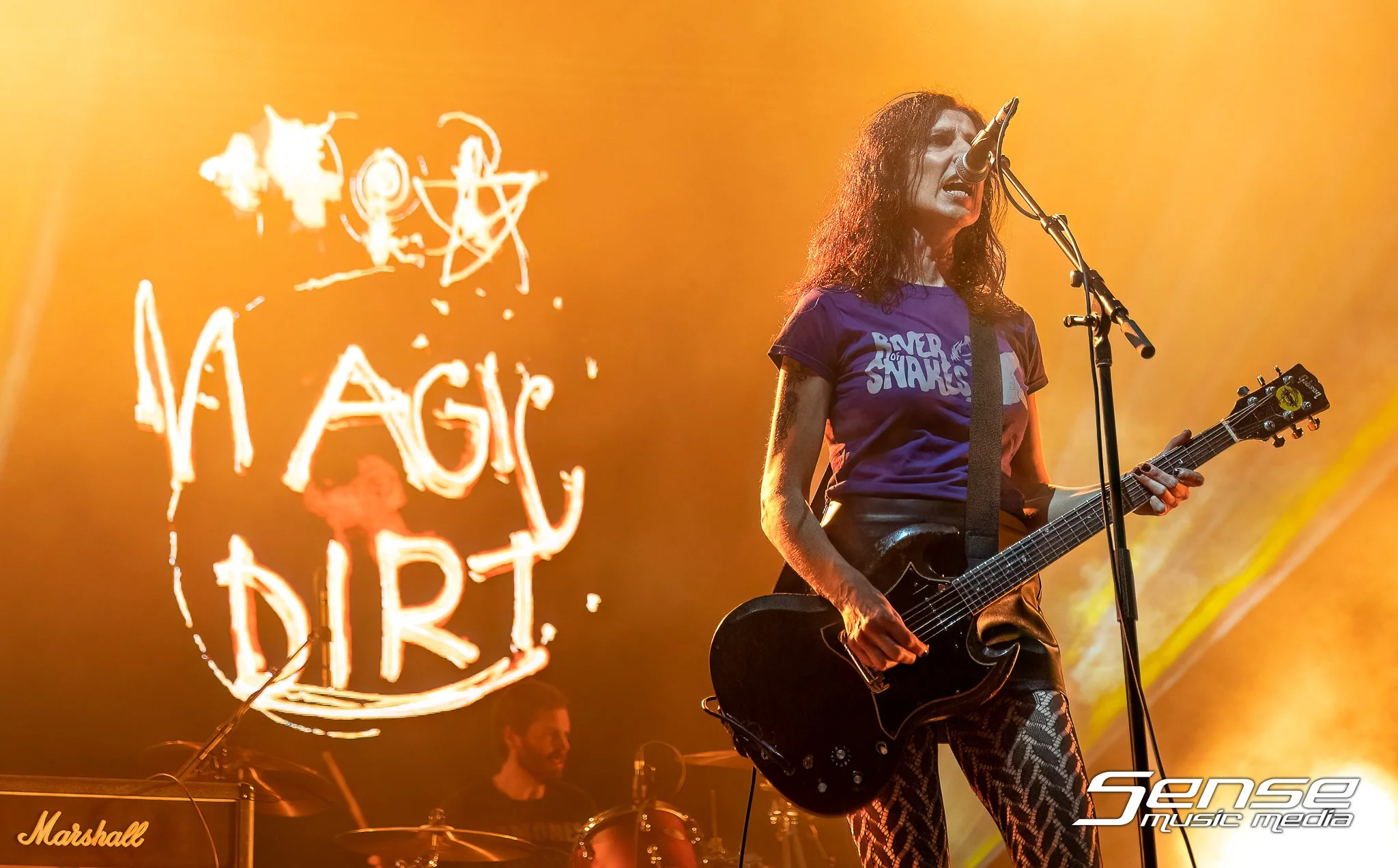 MAGIC DIRT SPRINGLOADED 23 1 (5 of 9).jpg